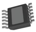 VND5050AJ-E  Semiconductors