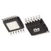 VND5160AJTR-E  Semiconductors