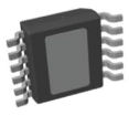 VND5160J-E electronic component of STMicroelectronics