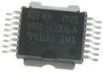 VND5E006ASPTR-E electronic component of STMicroelectronics