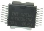 VND5E006ASPTR-E  Semiconductors