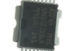 VND5E006ASPTR-E Gate Drivers