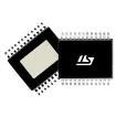 VND5E025AK-E  Semiconductors