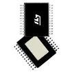 VND5E025AK-E Gate Drivers