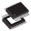 VND5E025BKTR-E electronic component of STMicroelectronics