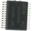 VND5E050MKTR-E Gate Drivers