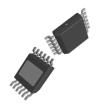 VND5E160AJ-E  Semiconductors
