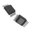 VND5E160AJ-E Gate Drivers