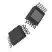 VND5E160MJTR-E electronic component of STMicroelectronics