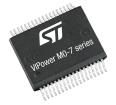 VND7020AJTR-E electronic component of STMicroelectronics