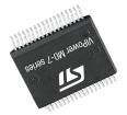 VND7020AJ-E  Semiconductors