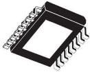 VND7050AJTR  Semiconductors