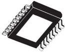 VND7E040AJTR  Semiconductors
