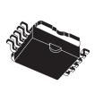 VND830ASPTR-E  Semiconductors