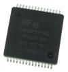 VNH2SP30-E electronic component of STMicroelectronics