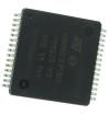 VNH2SP30-E Motor/Motion/Ignition Controllers & Drivers