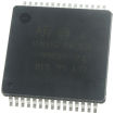 VNH2SP30TR-E electronic component of STMicroelectronics