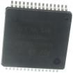 VNH2SP30TR-E  Semiconductors