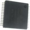 VNH2SP30TR-E Motor/Motion/Ignition Controllers & Drivers