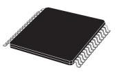 VNH3ASP30-E electronic component of STMicroelectronics