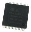 VNH3SP30TR-E electronic component of STMicroelectronics
