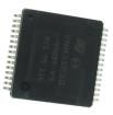 VNH3SP30TR-E Motor/Motion/Ignition Controllers & Drivers