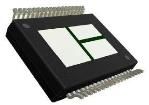 VNH5050A-E electronic component of STMicroelectronics