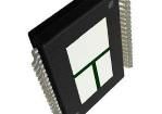 VNH5050A-E Motor/Motion/Ignition Controllers & Drivers