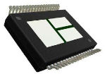 VNH5180A-E electronic component of STMicroelectronics