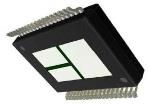 VNH5180A-E  Semiconductors