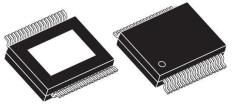 VNH5180ATR-E electronic component of STMicroelectronics