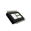 VNH7040AYTR electronic component of STMicroelectronics