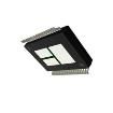 VNH7040AYTR  Semiconductors