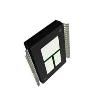 VNH7040AYTR Motor/Motion/Ignition Controllers & Drivers