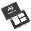 VNH9013YTR electronic component of STMicroelectronics