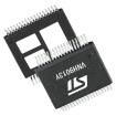 VNH9013YTR  Semiconductors