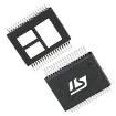 VNHD7012AYTR  Semiconductors