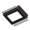 VNI8200XP-32  Semiconductors