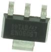 VNL5050N3TR-E  Semiconductors