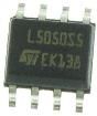 VNL5050S5TR-E electronic component of STMicroelectronics