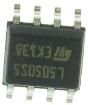 VNL5050S5TR-E  Semiconductors