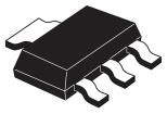 VNL5160N3TR-E electronic component of STMicroelectronics