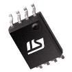 VNL5160S5TR-E  Semiconductors