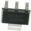 VNN1NV04PTR-E  Semiconductors