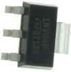 VNN1NV04PTR-E Gate Drivers