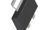 VNN3NV04PTR-E Gate Drivers