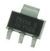 VNN7NV0413TR electronic component of STMicroelectronics
