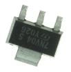 VNN7NV0413TR  Semiconductors