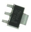 VNN7NV0413TR Gate Drivers