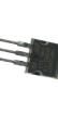 VNP10N07-E Power Switch ICs - Power Distribution